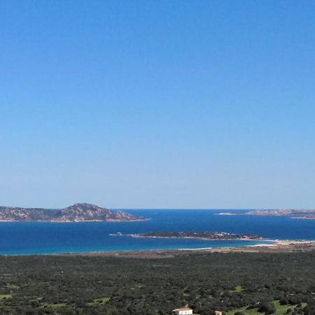 L'Appartamento Di Piero In Costa Smeralda 산 파스콸레 외부 사진