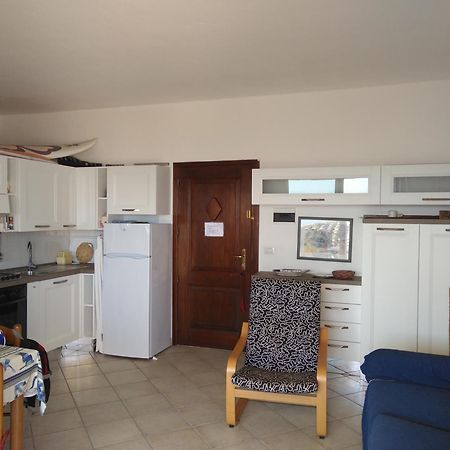L'Appartamento Di Piero In Costa Smeralda 산 파스콸레 외부 사진