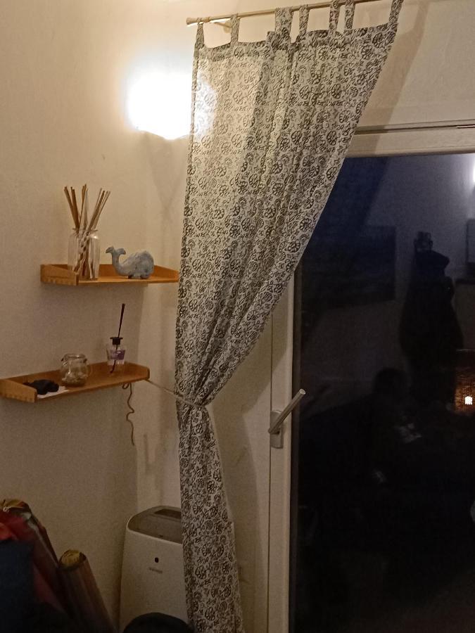 L'Appartamento Di Piero In Costa Smeralda 산 파스콸레 외부 사진