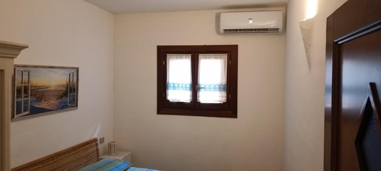 L'Appartamento Di Piero In Costa Smeralda 산 파스콸레 외부 사진